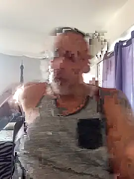 Big vittollo online show from 03-15-26, 02:01