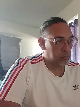 Big vittollo online show from 03-21-26, 11:48