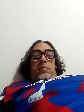 Big vittollo online show from 03-29-26, 03:50