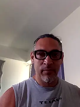 Big vittollo online show from 04-01-26, 07:44