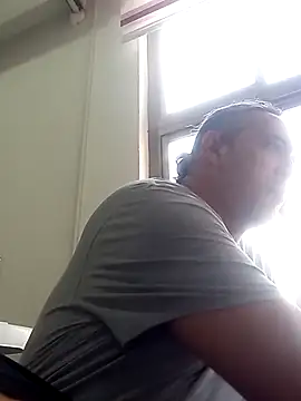 Big vittollo online show from 04-03-26, 03:32