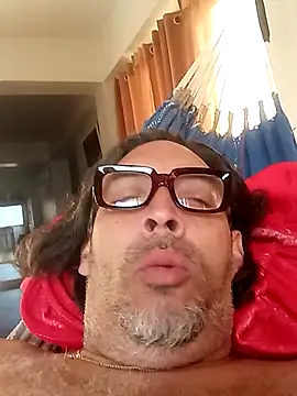 Big vittollo online show from 04-05-26, 11:07