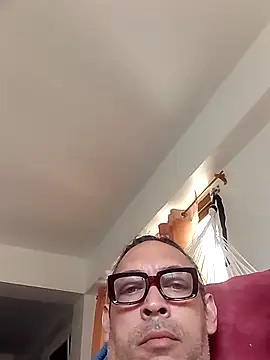 Big vittollo online show from 04-12-26, 01:27