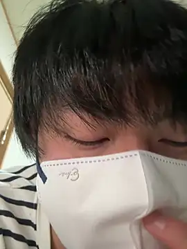 hibisan0845 online show from 01-09-26, 07:04