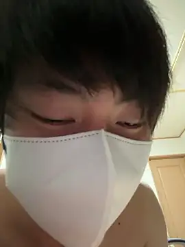 hibisan0845 online show from 01-10-26, 09:16