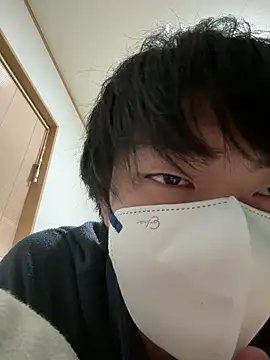 hibisan0845 online show from 01-14-26, 07:41