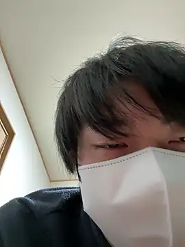 hibisan0845 online show from 01-16-26, 06:56