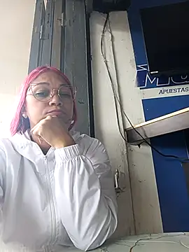 Rous 06 online show from 01-14-26, 08:14