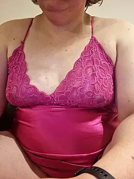 CamilaSissyArg online show from 01-10-26, 12:56