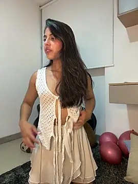 Snapshot of Galena_ chatting on 02-07-26, 11:41 Galena online show from 02-07-26, 11:41