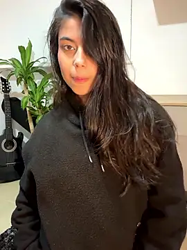 Snapshot of Galena_ chatting on 02-10-26, 11:31 Galena online show from 02-10-26, 11:31