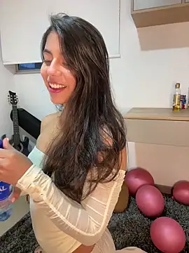 Snapshot of Galena_ chatting on 02-13-26, 11:23 Galena online show from 02-13-26, 11:23