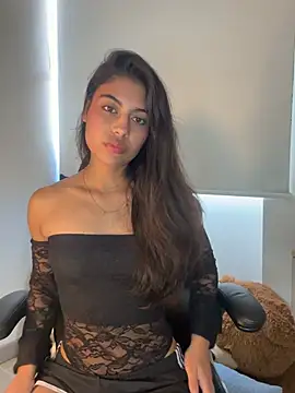 Galena  online show from 03-14-26, 07:30