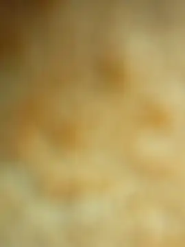 Snapshot of talytah chatting on 02-25-26, 09:08 talytah online show from 02-25-26, 09:08