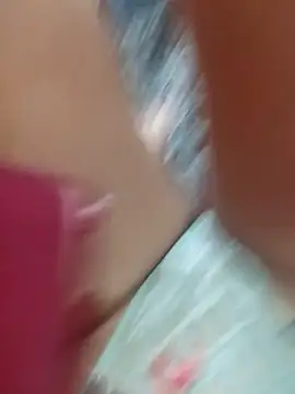 Snapshot of talytah chatting on 03-01-26, 09:44 talytah online show from 03-01-26, 09:44