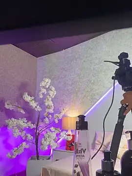 maaluh online show from 04-15-26, 04:58