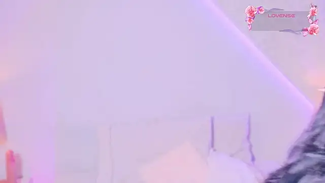 Snapshot of maaluh chatting on 05-11-26, 04:37 maaluh online show from 05-11-26, 04:37
