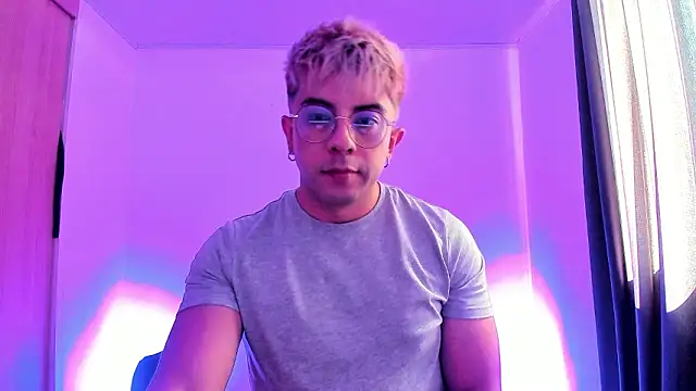 davidMars1 online show from 02-27-26, 07:47