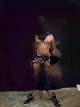 my hardest C0ck online show from 02-12-26, 08:04