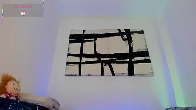 Snapshot of Naughty_Blue chatting on 06-21-26, 12:08 Naughty Blue online show from 06-21-26, 12:08