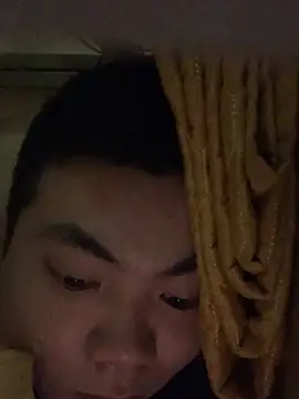 cubu24t online show from 01-11-26, 01:32