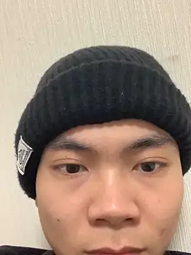 cubu24t online show from 02-06-26, 11:13