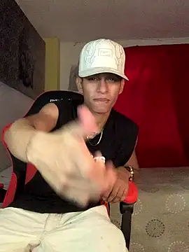 Niklaus1 online show from 01-16-26, 06:23