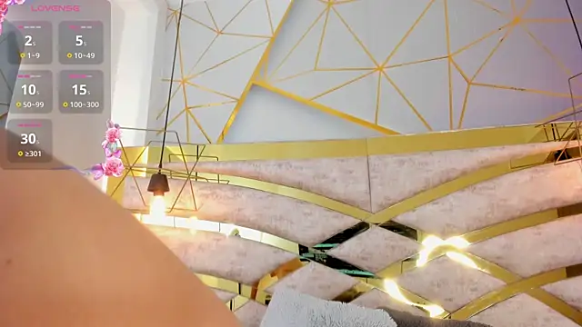 sussan rave  online show from 01-15-26, 11:59