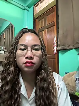 Ponthip online show from 02-20-26, 09:54