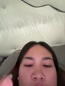 Ponthip online show from 03-07-26, 01:57