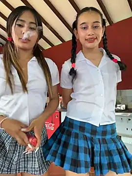 Snapshot of l0lita_emi chatting on 01-31-26, 07:11 l0lita emi online show from 01-31-26, 07:11