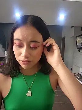 Snapshot of l0lita_emi chatting on 02-17-26, 03:08 l0lita emi online show from 02-17-26, 03:08