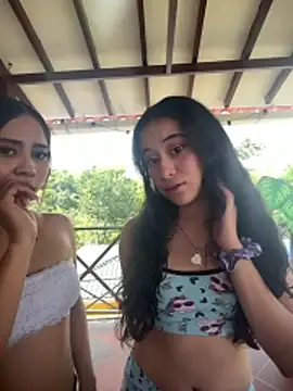 Snapshot of l0lita_emi chatting on 02-27-26, 03:12 l0lita emi online show from 02-27-26, 03:12