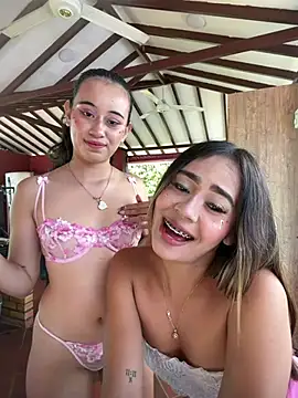 l0lita emi online show from 03-16-26, 03:16