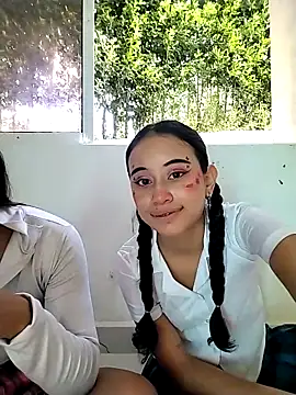 l0lita emi online show from 03-22-26, 03:04