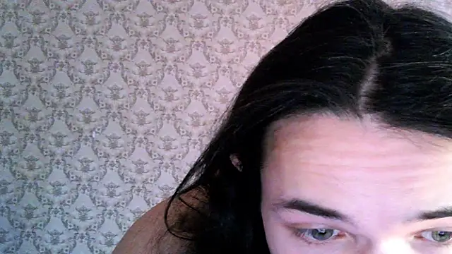 samsam66989 online show from 01-14-26, 12:55