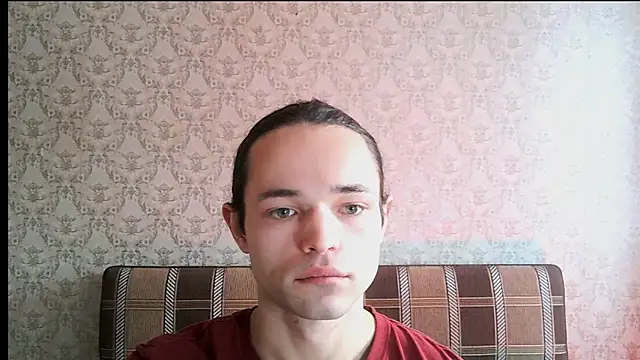 samsam66989 online show from 02-01-26, 08:02