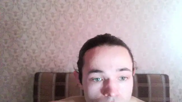 samsam66989 online show from 02-03-26, 08:19