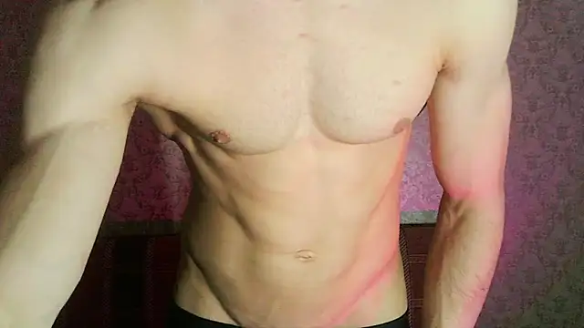 samsam66989 online show from 02-21-26, 07:31