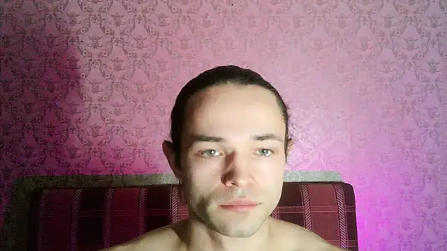 samsam66989 online show from 03-02-26, 03:19