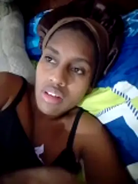 NicolVegaa online show from 04-25-26, 03:42