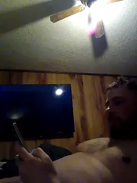 Snapshot of Rockymichael80 chatting on 02-07-26, 01:20 Rockymichael80 online show from 02-07-26, 01:20