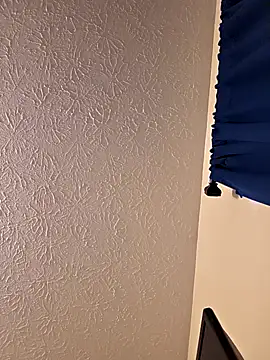 Snapshot of Rockymichael80 chatting on 03-03-26, 03:34 Rockymichael80 online show from 03-03-26, 03:34