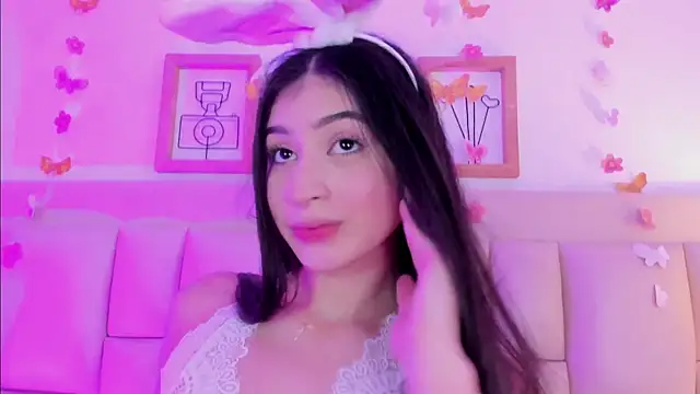 camile carter online show from 03-28-26, 08:19