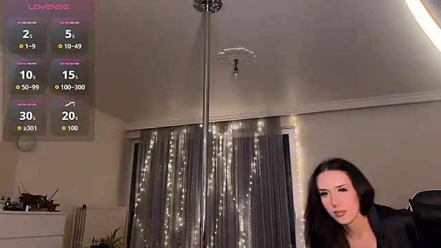 dora grnt online show from 03-20-26, 11:42