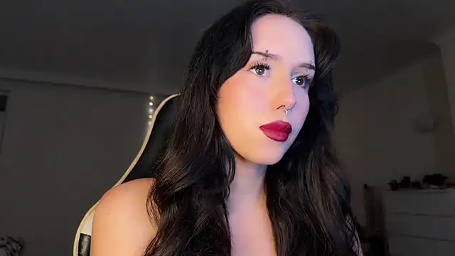 dora grnt online show from 04-18-26, 01:53