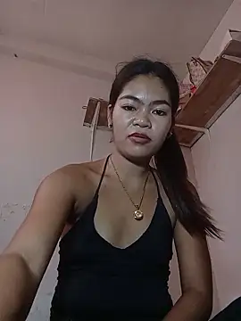 Sexyhotjove online show from 02-18-26, 04:52