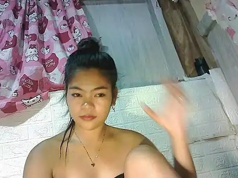 Sexyhotjove online show from 06-22-26, 10:45