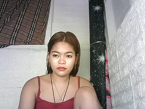 Sexyhotjove online show from 07-04-26, 02:23