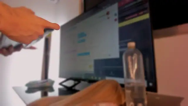 ashvalentine online show from 02-07-26, 03:43